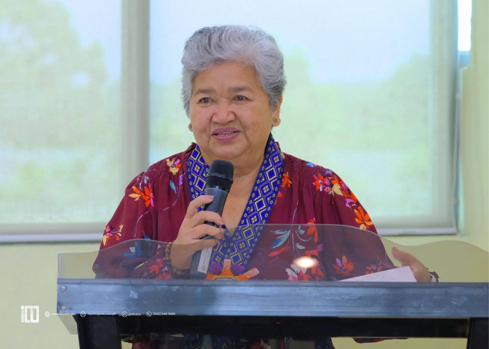 SLSUxChili-Garlic (3)